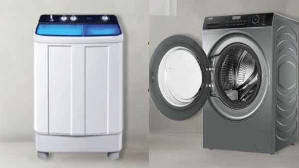 Washing Machine Washing Machine