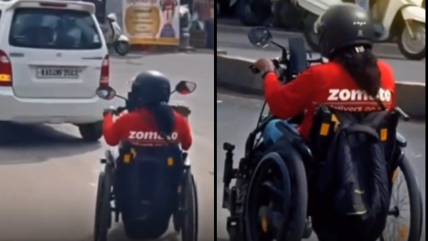 Zomato