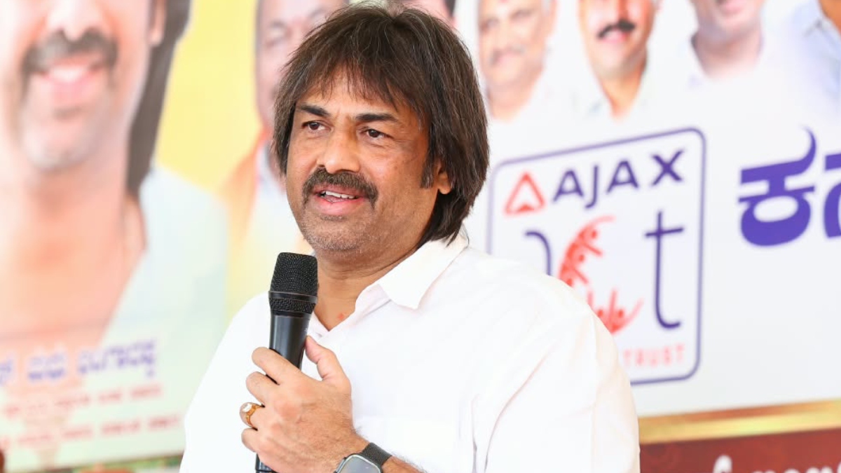 ಸರ್ಕಾರಿ ಪಿಯು ಕಾಲೇಜು ವಿದ್ಯಾರ್ಥಿಗಳಿಗೆ ಉಚಿತ ನೋಟ್ಬುಕ್ ವಿತರಣೆ