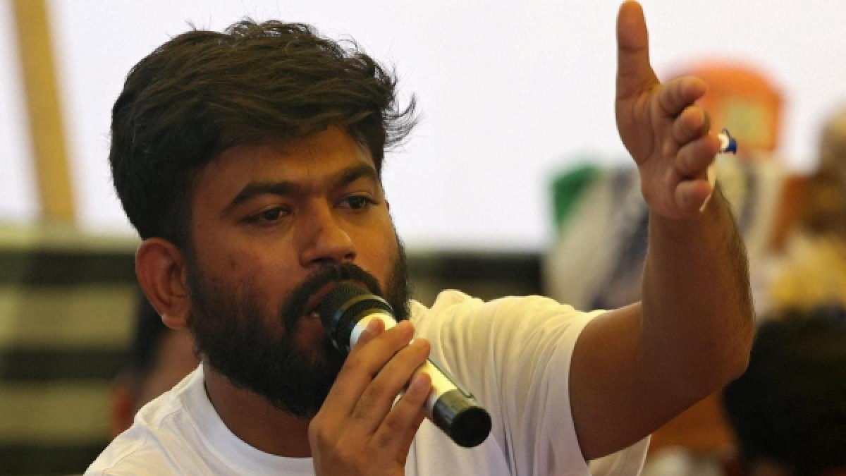 ಪಿಎಂ ಕೇರ್ಸ್ ನಿಧಿ ಬಳಕೆ ಕುರಿತು ಅಭಿಜೀತ್ ದೀಪ್ಕೆ ಪ್ರಶ್ನೆ
