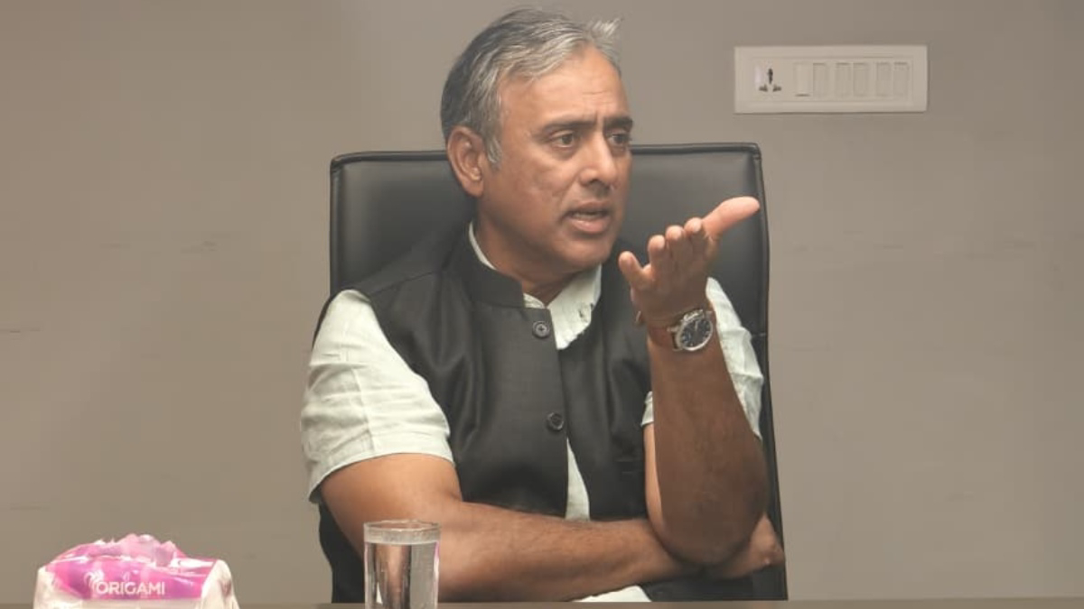 ಬೆಂಗಳೂರಿನ ಫ್ರೀಡಂ ಹಬ್ಬಕ್ಕೆ ಭರ್ಜರಿ ಸಿದ್ಧತೆ