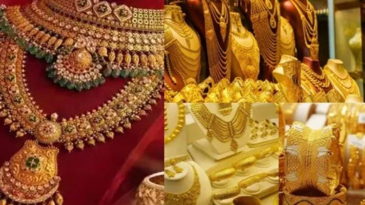 ಚಿನ್ನ-ಬೆಳ್ಳಿ ಖರೀದಿಗೆ 5 ಪ್ರಮುಖ ಸಲಹೆಗಳು