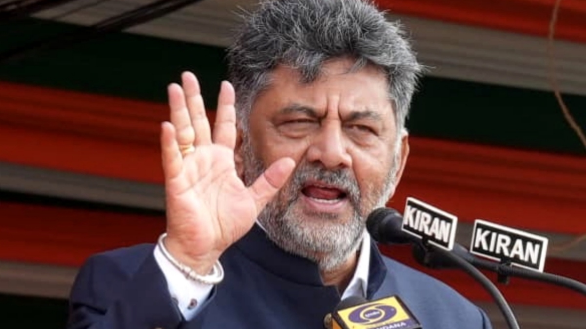 ಮುಂದಿನ 6 ತಿಂಗಳಲ್ಲಿ 72,000 ಸರ್ಕಾರಿ ಹುದ್ದೆಗಳ ಭರ್ತಿಗೆ ಅಧಿಸೂಚನೆ