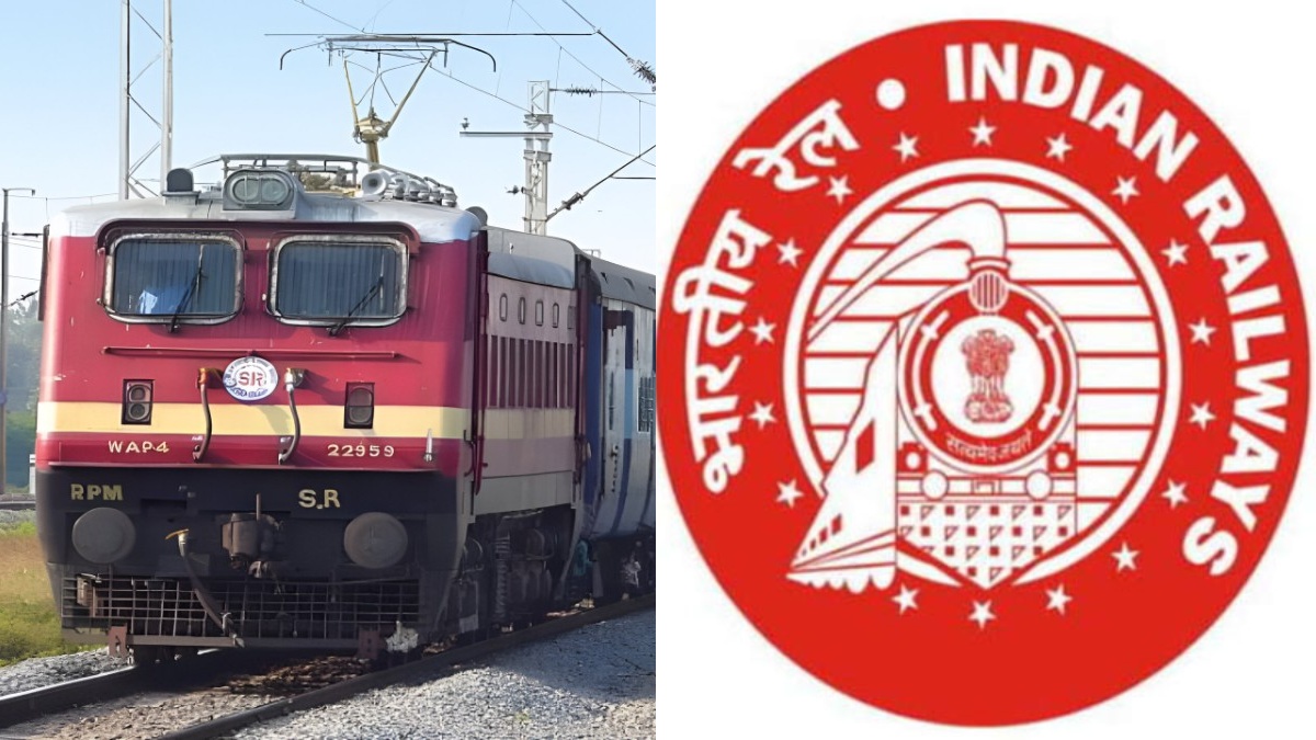 ರೈಲ್ವೆ ನೇಮಕಾತಿ ಪರೀಕ್ಷೆಯಲ್ಲಿ ಅಕ್ರಮ: ಸಿಬಿಐ ತನಿಖೆಯಿಂದ ಬಯಲು