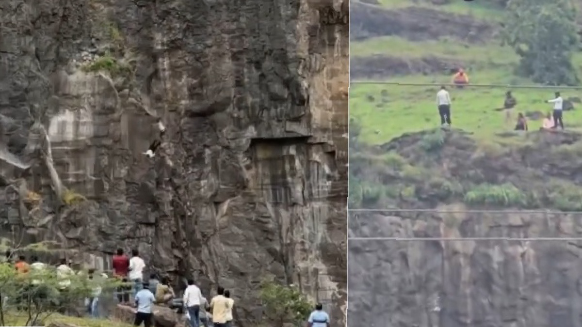 ಮಹಾರಾಷ್ಟ್ರದಲ್ಲಿ ಐಫೋನ್ ಇಎಂಐ ವಿವಾದ: ಒಂದೇ ಕುಟುಂಬದ ಮೂವರ ಸಾವು