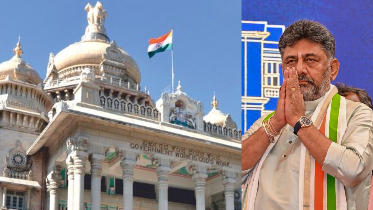 ಕರ್ನಾಟಕ ಸಂಪುಟ: 19 ಸಚಿವರಿಗೆ ಖಾತೆ ಹಂಚಿಕೆ ಅಂತಿಮ