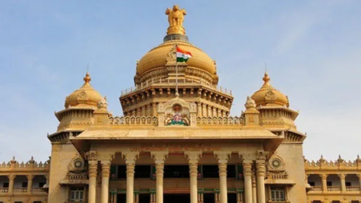 ವರ್ಷಾಂತ್ಯದೊಳಗೆ ರಾಜ್ಯದಲ್ಲಿ ಪಂಚಾಯಿತಿ ಚುನಾವಣೆ ನಡೆಸಲು ಸರ್ಕಾರ ಸಿದ್ಧತೆ
