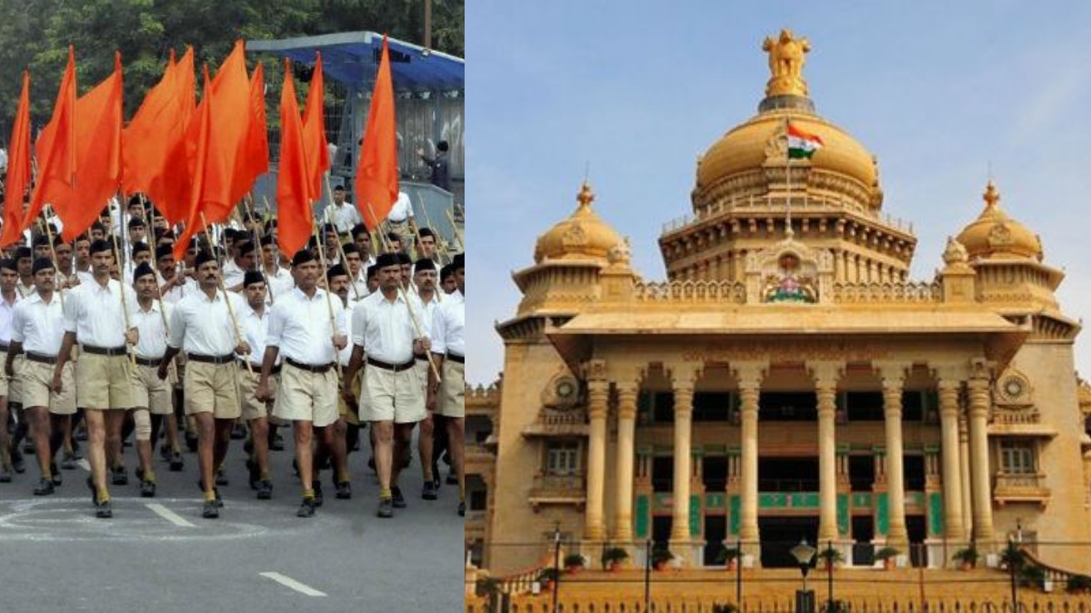 ಕರ್ನಾಟಕ ಸರ್ಕಾರಿ ಆಸ್ತಿ ಬಳಕೆ ನಿಯಂತ್ರಣ ವಿಧೇಯಕಕ್ಕೆ ಸಚಿವ ಸಂಪುಟ ಅನುಮೋದನೆ