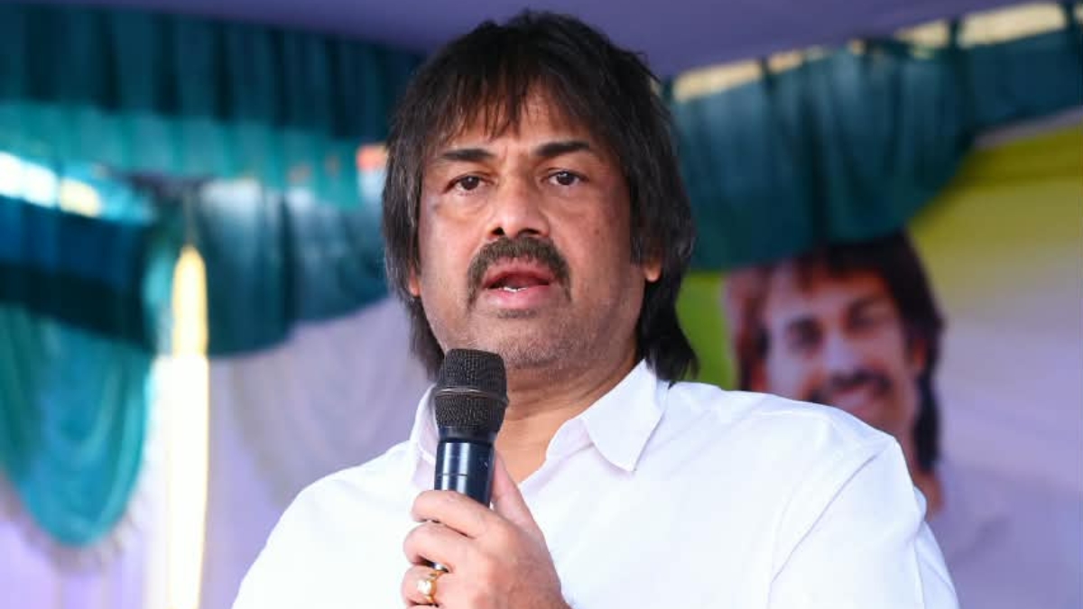 ರಾಜ್ಯದ 10,241 ಸರ್ಕಾರಿ ಶಾಲೆಗಳ ದುರಸ್ತಿಗೆ 321 ಕೋಟಿ ರೂ. ಅನುದಾನ