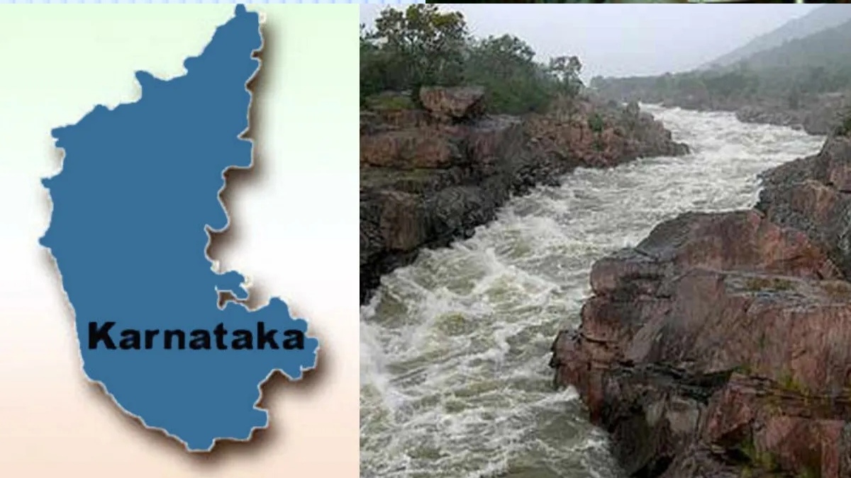ಮೇಕೆದಾಟು ಯೋಜನೆ: ಕರ್ನಾಟಕದ ಬೇಡಿಕೆ ಮತ್ತು ತಮಿಳುನಾಡಿನ ವಿರೋಧದ ಕಾರಣಗಳು