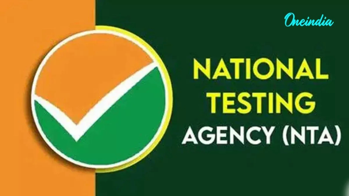 NTA: ಪ್ರಹ್ಲಾದ ಜೋಶಿ ಮೇಜರ್ ಸರ್ಜರಿ, 600 ತಜ್ಞರಿಗೆ ಗೇಟ್‌ಪಾಸ್