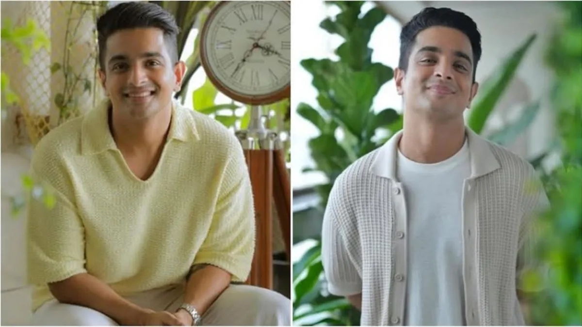 ಬಾಲಿವುಡ್ ನಟರಿಗಿಂತ ಕಂಟೆಂಟ್ ಕ್ರಿಯೇಟರ್ಗಳ ಆದಾಯ ಹೆಚ್ಚು: ರಣವೀರ್