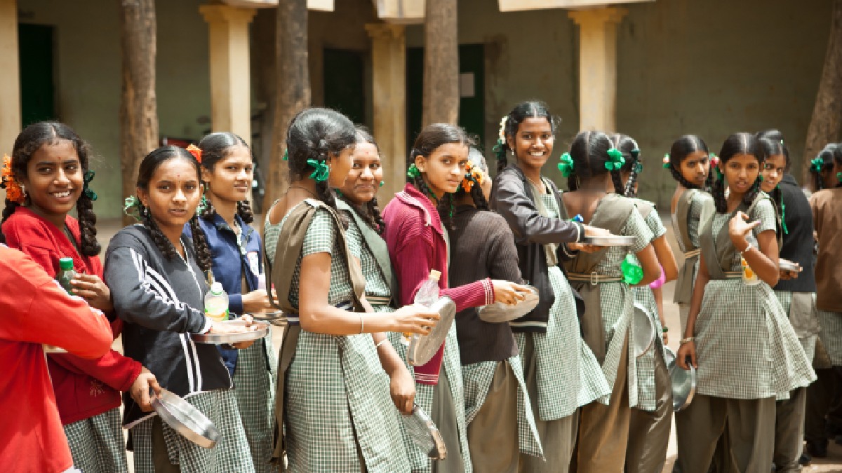 ಬೆಂಗಳೂರಿನ SSLC, 2nd PUC ವಿದ್ಯಾರ್ಥಿಗಳಿಗೆ ಪ್ರತಿಭಾ ಪುರಸ್ಕಾರ