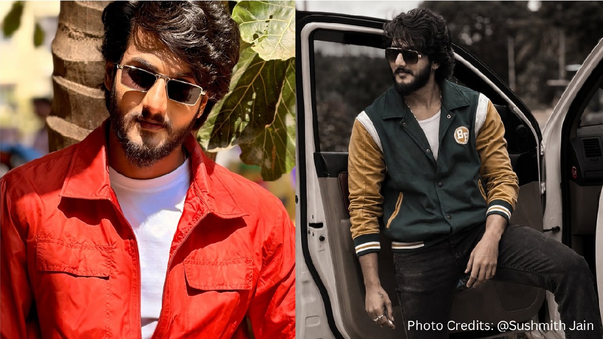 ಅಣ್ಣಯ್ಯ ಸೀರಿಯಲ್ ಬಿಟ್ಟ ಜಿಮ್ ಸೀನ; ಬಿಗ್ ಬಾಸ್ ಪ್ರವೇಶ?