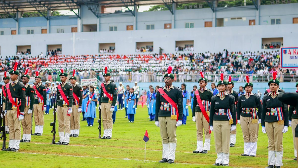 ತುಮಕೂರಿನ 11 ನಗರ ಸಂಸ್ಥೆಗಳಲ್ಲಿ ವಸತಿ ರಹಿತರಿಗೆ ಶಾಶ್ವತ ಸೂರು