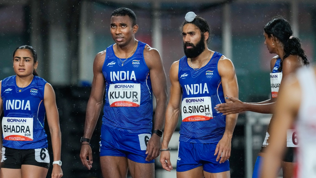 ರಾಷ್ಟ್ರೀಯ, ಅಂತಾರಾಷ್ಟ್ರೀಯ ಮಟ್ಟದಲ್ಲಿ ಸಾಧನೆ ಮಾಡುವ ಕರ್ನಾಟಕದ ಕ್ರೀಡಾಪಟುಗಳಿಗೆ ಪ್ರೋತ್ಸಾಹಧನ, ಆರ್ಥಿಕ ನೆರವು: ಗುಡ್‌ನ್ಯೂಸ್