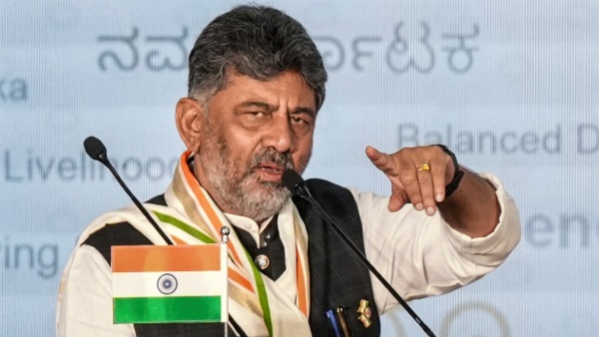 ಉದ್ಯೋಗ ಕೊಟ್ಟು 3 ತಿಂಗಳಲ್ಲೇ ಕೆಲಸ ಕಟ್‌ ಮಾಡಿದ್ರೆ ಕಾದಿದೆ ಶಾಕ್‌; MSMEಗಳಿಗೆ ಸರ್ಕಾರದ ಎಚ್ಚರಿಕೆ