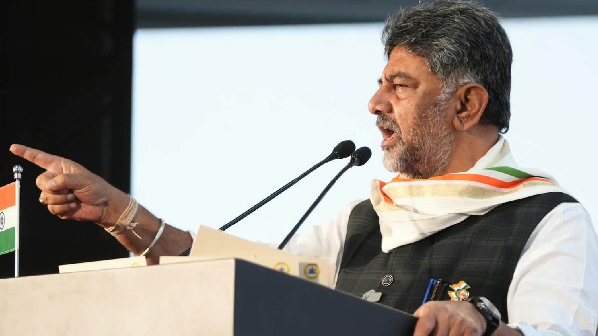 11 ಜಿಲ್ಲೆಗಳಲ್ಲಿ 1 ಲಕ್ಷ ಉದ್ಯೋಗ ಸೃಷ್ಟಿಗೆ ‘ಉದ್ಯೋಗ ನಿಧಿ’ ಯೋಜನೆ