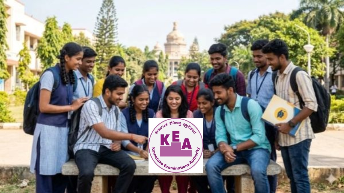 ಯುಜಿ ನೀಟ್ 2026: 150 ವೈದ್ಯಕೀಯ ಸೀಟುಗಳ ಹೆಚ್ಚಳ