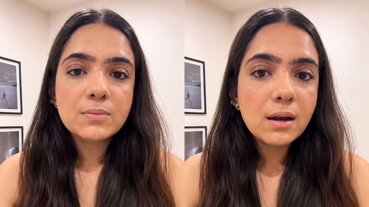 ನಿಮ್ಮ ದಕ್ಷತೆಯೇ ಮುಳ್ಳಾಗಬಹುದು : ಕೊಟ್ಟ ಕೆಲಸ ತಕ್ಷಣ ಮುಗಿಸುವವರಿಗೆ ಇಲ್ಲೊಂದು ಸಲಹೆ