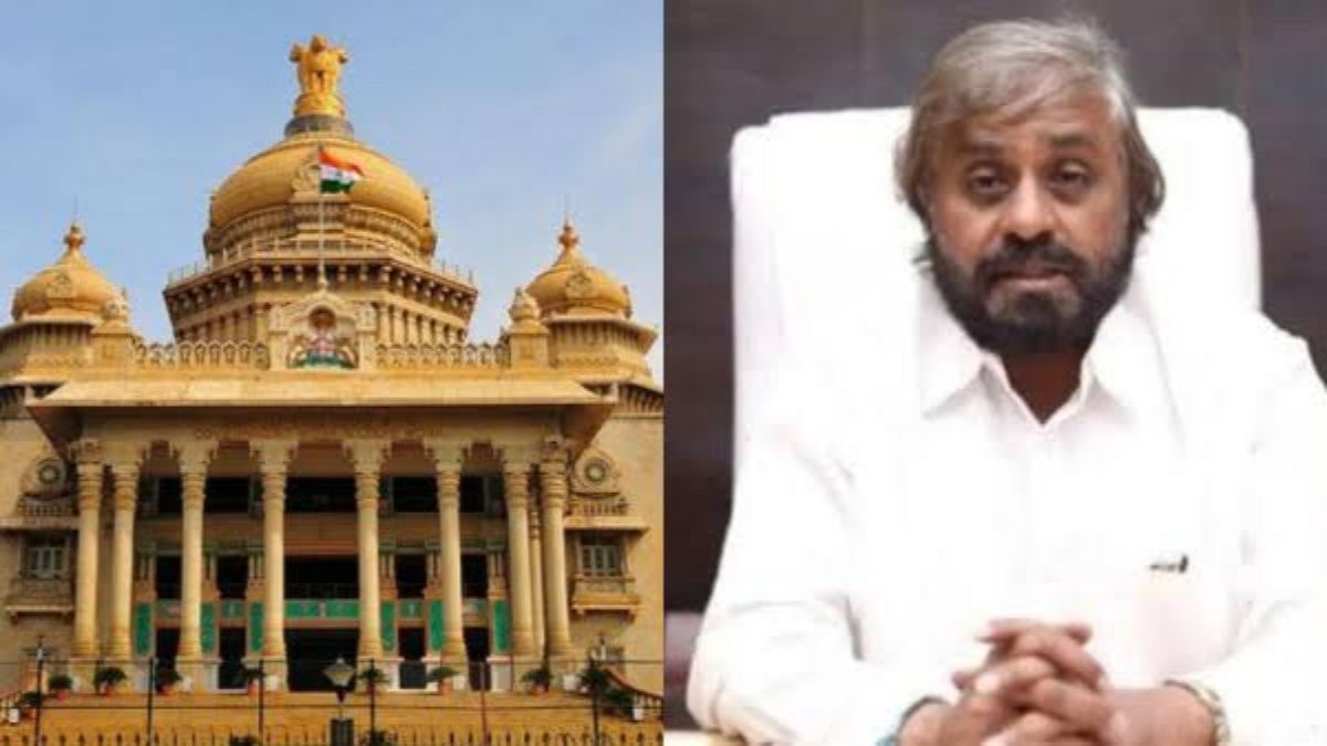 ಗ್ರಾಮೀಣ ಆಸ್ತಿ ಮಾಲೀಕರಿಗೆ ಗುಡ್ನ್ಯೂಸ್: ನವೆಂಬರ್ 2ರಿಂದ ಇ-ಸ್ವತ್ತಿಗೆ ಅರ್ಜಿ ಸಲ್ಲಿಕೆ ಆರಂಭ