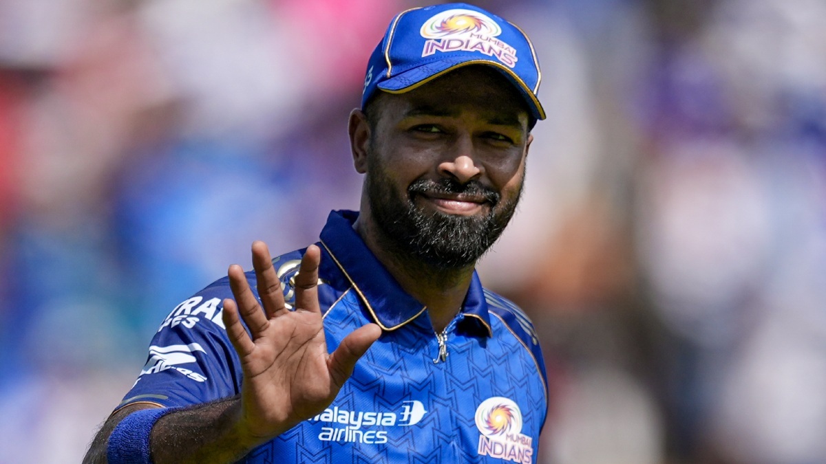 Hardik Pandya: ಐಪಿಎಲ್‌ನಲ್ಲಿ ಹಾರ್ದಿಕ್ ಪಾಂಡ್ಯ ಸೇರಲಿರುವ ತಂಡ ಹೆಸರಿಸಿದ ಆರ್‌.ಅಶ್ವಿನ್
