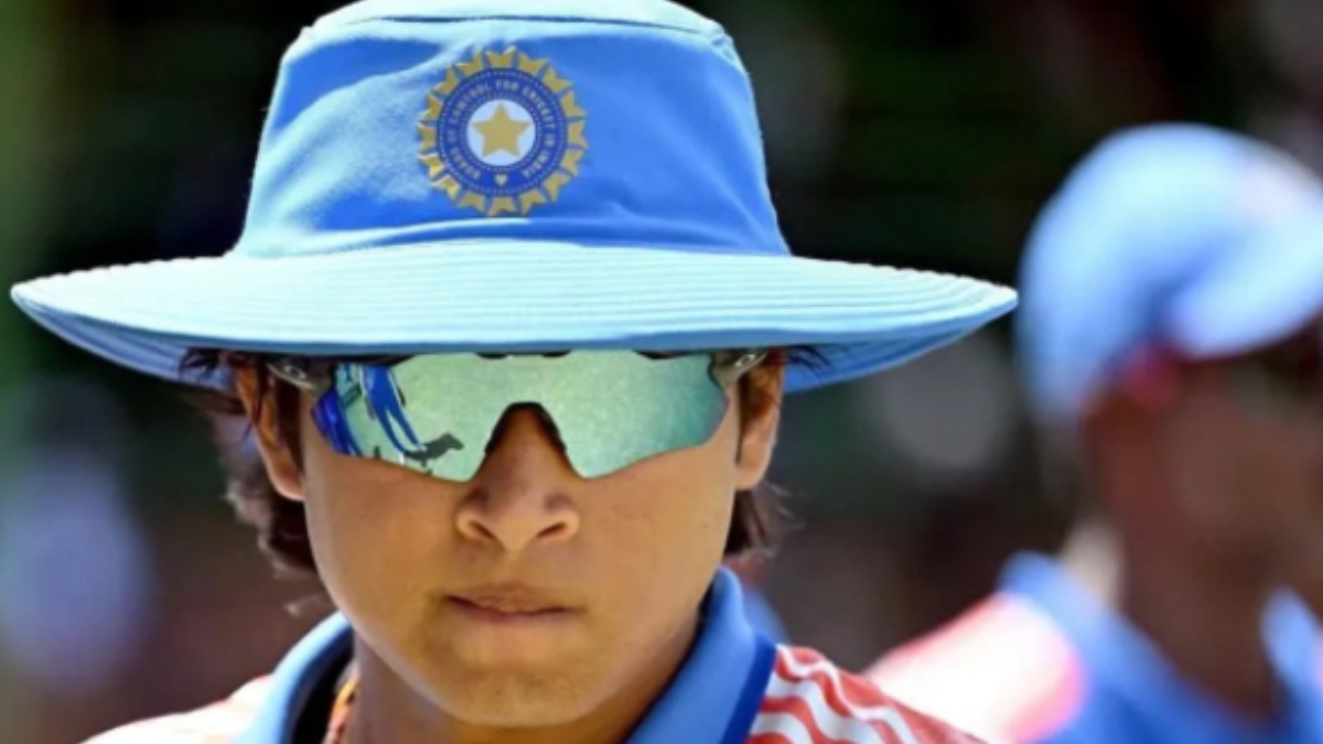 ನ್ಯೂಜಿಲೆಂಡ್ ವಿರುದ್ಧದ ಟಿ20 ಸರಣಿಗೆ ವೈಭವ್ ಸೂರ್ಯವಂಶಿ ಕಟ್ಟಿಹಾಕಲು ಕಿವೀಸ್ ತಂತ್ರ