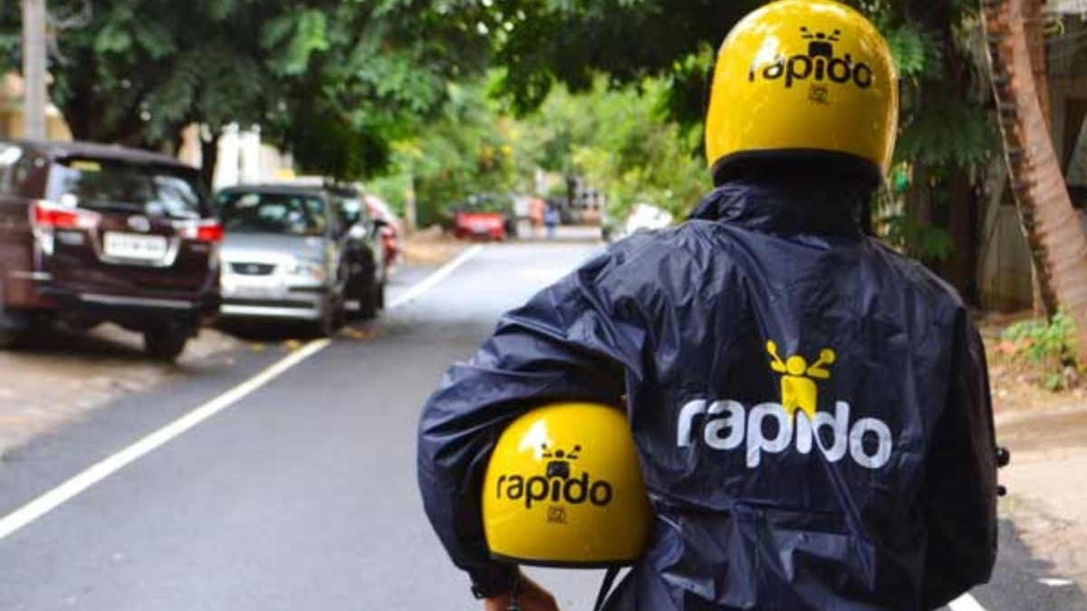 Bike-Taxi: ಕರ್ನಾಟಕದಲ್ಲಿ ಬೈಕ್, ಟ್ಯಾಕ್ಸಿ ಸೇವೆ ಭವಿಷ್ಯ ನಿರ್ಧರಿಸಲಿರುವ ಸುಪ್ರೀಂ ಕೋರ್ಟ್; ನವೆಂಬರ್‌ನಲ್ಲಿ ವಿಚಾರಣೆ