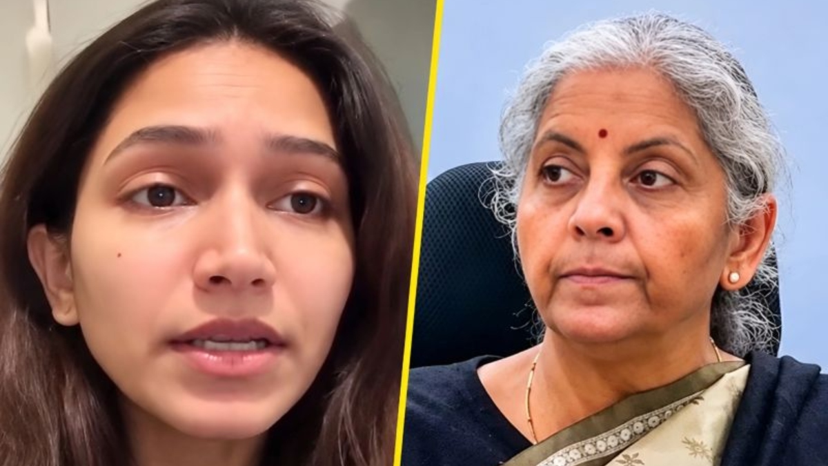 Pension: ರಾಜಕಾರಣಿಗಳಿಗೆ ಜೀವಮಾನ ಪಿಂಚಣಿ ಬೇಕಾ? ಸಾಮಾಜಿಕ ಜಾಲತಾಣದಲ್ಲಿ ಭಾರೀ ಚರ್ಚೆ..Viral