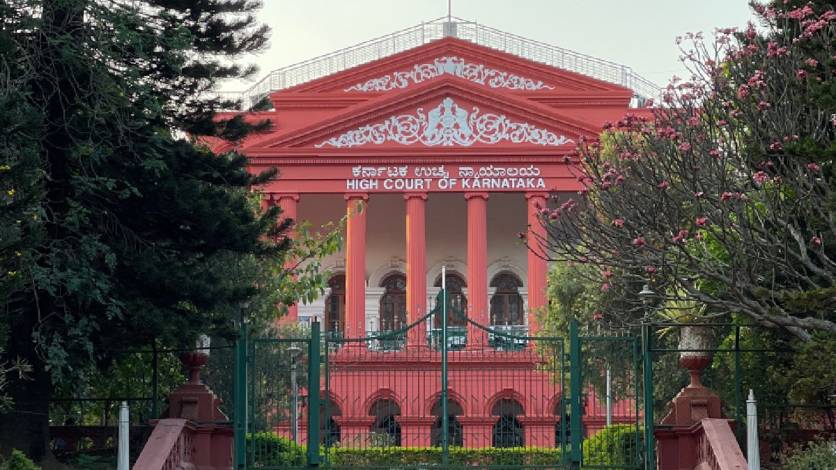 ರಾಜ್ಯದಲ್ಲಿ SC/ST ಮೀಸಲಾತಿ ಪ್ರಮಾಣ ಹೆಚ್ಚಳ ರದ್ದುಪಡಿಸಿದ ಹೈಕೋರ್ಟ್: ಕರ್ನಾಟಕ ಸರ್ಕಾರ ಹೇಳಿದ್ದೇನು