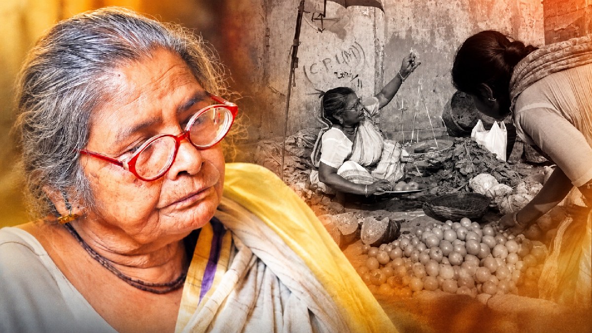 Subhashini Mistry: 4 ಮಕ್ಕಳ ತಾಯಿ, ಚಿಕ್ಕ ವಯಸ್ಸಿನಲ್ಲೇ ವಿಧವೆ; ತರಕಾರಿ ಮಾರಿ ಬಡವರಿಗಾಗಿ ಆಸ್ಪತ್ರೆ ಕಟ್ಟಿದ ಸಾಧಕಿ