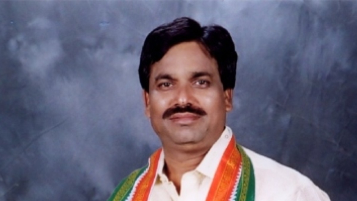 ಕಬ್ಬು ಬೆಳೆಗಾರರಿಗೆ ಗುಡ್‌ನ್ಯೂಸ್‌: ನ್ಯಾಯಯುತ ಬೆಲೆ, ತೂಕದ ವಂಚನೆಗೆ ಬ್ರೇಕ್‌ ಹಾಕಲು ಸರ್ಕಾರದ ಹೊಸ ಪ್ಲ್ಯಾನ್‌