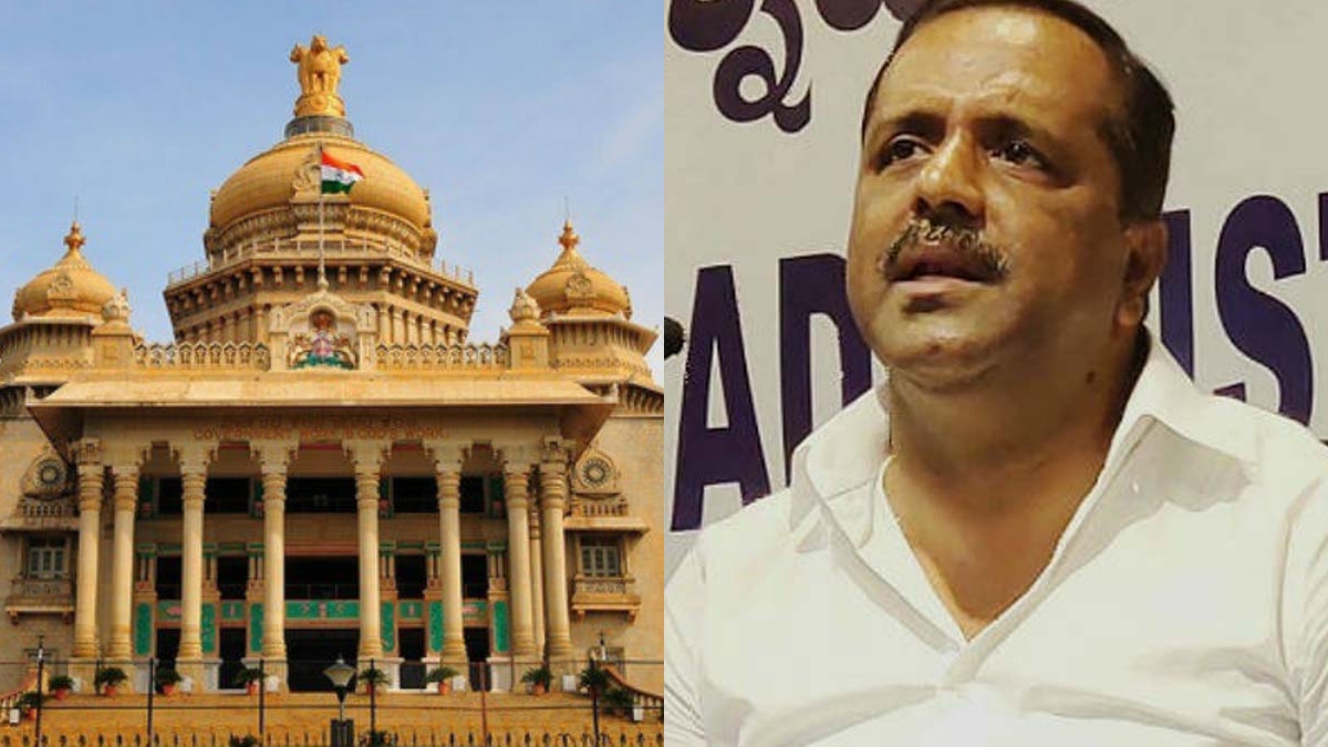 ಬಿಲ್‌ ಕಟ್ಟಿಲ್ಲವೆಂದು ಮೃತದೇಹ ತಡೆದರೆ ಹುಷಾರ್‌! ಖಾಸಗಿ ಆಸ್ಪತ್ರೆಗಳ ವಿರುದ್ಧ ಹೊಸ ಕಾನೂನು ಕ್ರಮ!