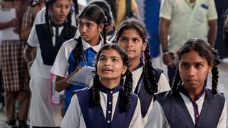 SSLC Results 2026: 10ನೇ ತರಗತಿ ಫಲಿತಾಂಶ ಏ.24ರಂದು ಬಿಡುಗಡೆ ಅನುಮಾನ