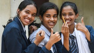 SSLC: ಪೋಷಕರು - ಶಿಕ್ಷಕರಿಗೆ ಕಿವಿಮಾತು; ಈ ತಪ್ಪು ಮಾಡಲೇಬೇಡಿ ಎಂದ ಕರವೇ ರಾಜ್ಯಾಧ್ಯಕ್ಷ ನಾರಾಯಣಗೌಡ