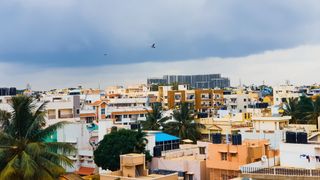Bengaluru Rent: ಮನೆ ಖಾಲಿ ಮಾಡಬೇಡಿ ಪ್ಲೀಸ್ ಎಂದ ಬಾಡಿಗೆ ಮನೆ ಮಾಲೀಕ, ವೈರಲ್ ಪೋಸ್ಟ್‌