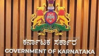 Govt Recruitment: ಕಂದಾಯ ಇಲಾಖೆ ಉದ್ಯೋಗಾಕಾಂಕ್ಷಿಗಳಿಗೆ ಶೀಘ್ರವೇ ಸಿಹಿಸುದ್ದಿ, ಬಡ್ತಿ ಪ್ರಕ್ರಿಯೆ ಚುರುಕು