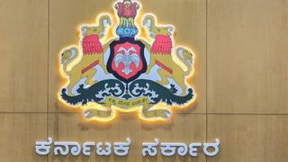 ರಾಜ್ಯ ಸರ್ಕಾರಿ ನೌಕರರ ವರ್ಗಾವಣೆ ಕುರಿತು ಹೊಸ ಮಾರ್ಗಸೂಚಿ, ಇಲ್ಲಿದೆ ನೆಮ್ಮದಿ ಸುದ್ದಿ