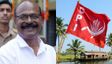 തൃശൂർ സിപിഐയിൽ ഭിന്നത; യുഡിഎഫ് സ്വതന്ത്രനാവുമോ സിസി മുകുന്ദൻ? ഗീത ഗോപിക്കെതിരെ വിമർശനം