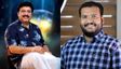 'മന്ത്രിയെ ഭാര്യ കൈയോടെ പൊക്കിയത് അറിഞ്ഞില്ലെ? സ്റ്റാഫ് മർദ്ദിച്ചു', ഗണേഷ് കുമാറിനെതിരെ കെ എസ് യു