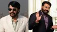 'ഇത്രയും നാൾ മോഹൻലാലിന് കൊടുത്തില്ലേ, ഇനിയും അങ്ങനെ മതി, മമ്മൂട്ടി ആ അവാർഡ് നിരസിച്ചു'