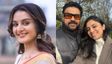 മീനാക്ഷിക്ക് ഇത്തവണ മഞ്ജു വാര്യരുടെ ലൈക്ക് ഇല്ല?;വൈറലായി പുതിയ ഫോട്ടോ..മകളെ ചേർത്ത് പിടിച്ച് ദിലീപ്