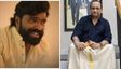 'നേരിട്ടത് കടുത്ത സൈബർ ആക്രമണം, പിആർ നൽകാനുള്ള സാമ്പത്തിക ശേഷി ഇല്ല, നിയമത്തിൽ വിശ്വസിക്കുന്നു'