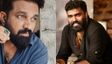 ഈ പിള്ള അടിമുടി കള്ളത്തിൽ മുങ്ങിയ ഫ്രോഡേഷ്'; അഭിലാഷ് പിള്ളയ്ക്കെതിരെ ലൈൻ പ്രൊഡ്യൂസർ