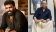 'സുമതി വളവ് ലാഭകരമായിരുന്നു, മുരളി കുന്നുംപുറത്തിന് വിത്‍ഡ്രോവൽ സിൻഡ്രോം'; അഭിലാഷ് പിള്ള