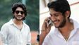 'തെറ്റിദ്ധാരണ പരത്തുന്നു'; പ്രസവത്തെ കുറിച്ചുള്ള അഖിൽ മാരാരുടെ പ്രസ്‌താവനയിൽ പരാതി നൽകി ഡോക്‌ടർ