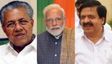 'മോദി കേരളത്തിലേക്ക് വരുന്നത് പിണറായിക്ക് വേണ്ടി പ്രചാരണം നടത്താൻ', രൂക്ഷ വിമർശനവുമായി ചെന്നിത്തല