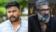 'അങ്ങനെ സിംഹം കൂട്ടിലായി, ദിലീപിന് നേരെ ചാടിയ ഫെമിനിസ്‌റ്റുകളെ ഒന്നും കാണാനില്ലല്ലോ?'; മഹേഷ് നായർ