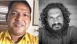 'ബാലചന്ദ്രകുമാറിന്റെ കൊലപാതകത്തേക്കുറിച്ചുള്ള വെളിപ്പെടുത്തൽ മാധ്യമങ്ങൾ എടുക്കാത്തതിന് കാരണം ഇത്'