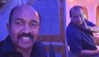 'സുമതി വളവിന്' 20 കോടിയെങ്കിലും മുരളി കുന്നംപുറത്തിന് ചിലവായി കാണും'; വേണു കുന്നപ്പിള്ളി